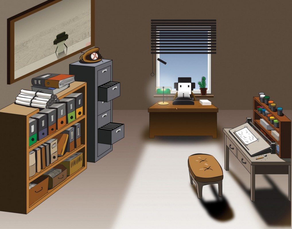 workroom e1465705400156