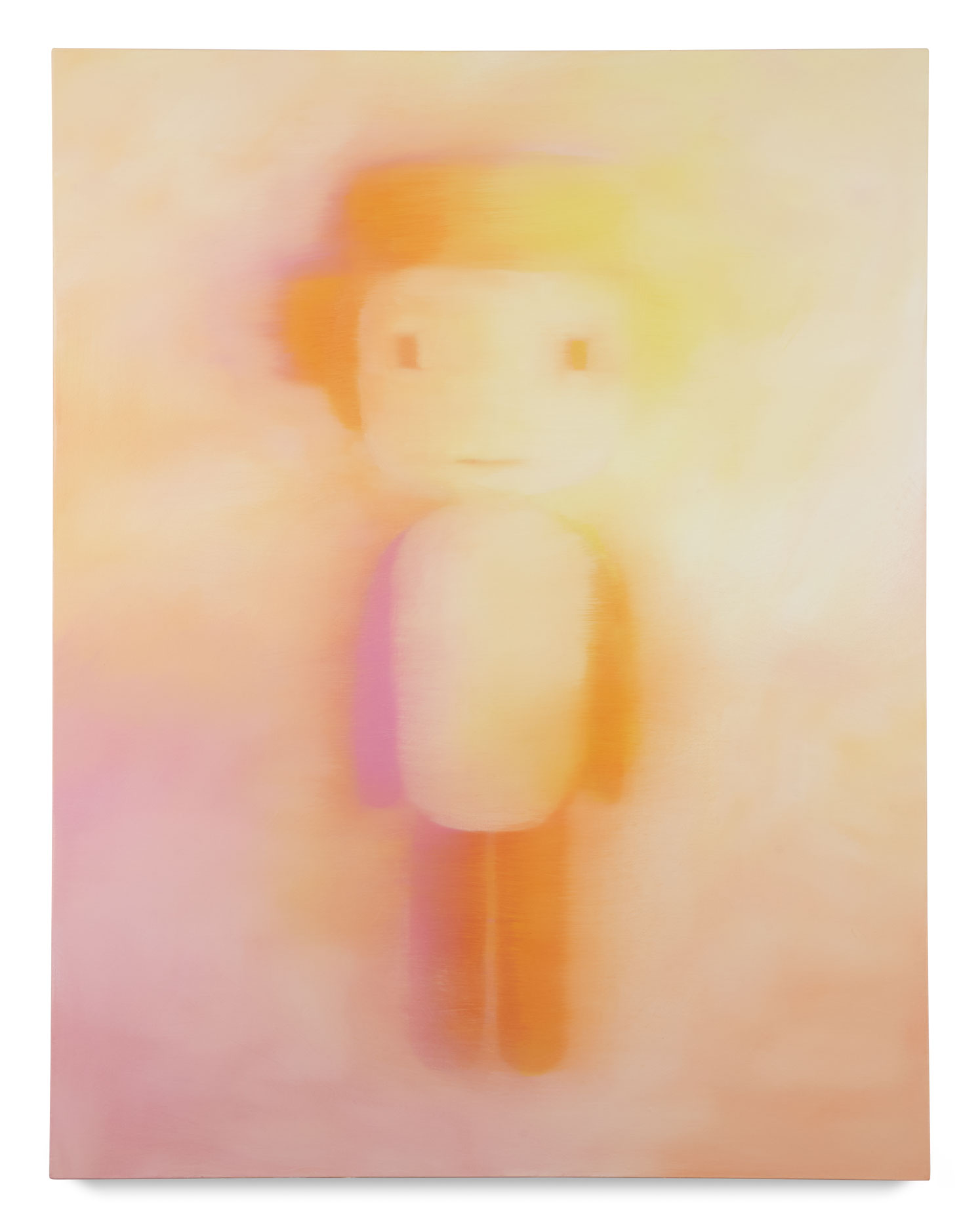 1C61B281 F414 4B9F 9371 31A4B78A9BDA