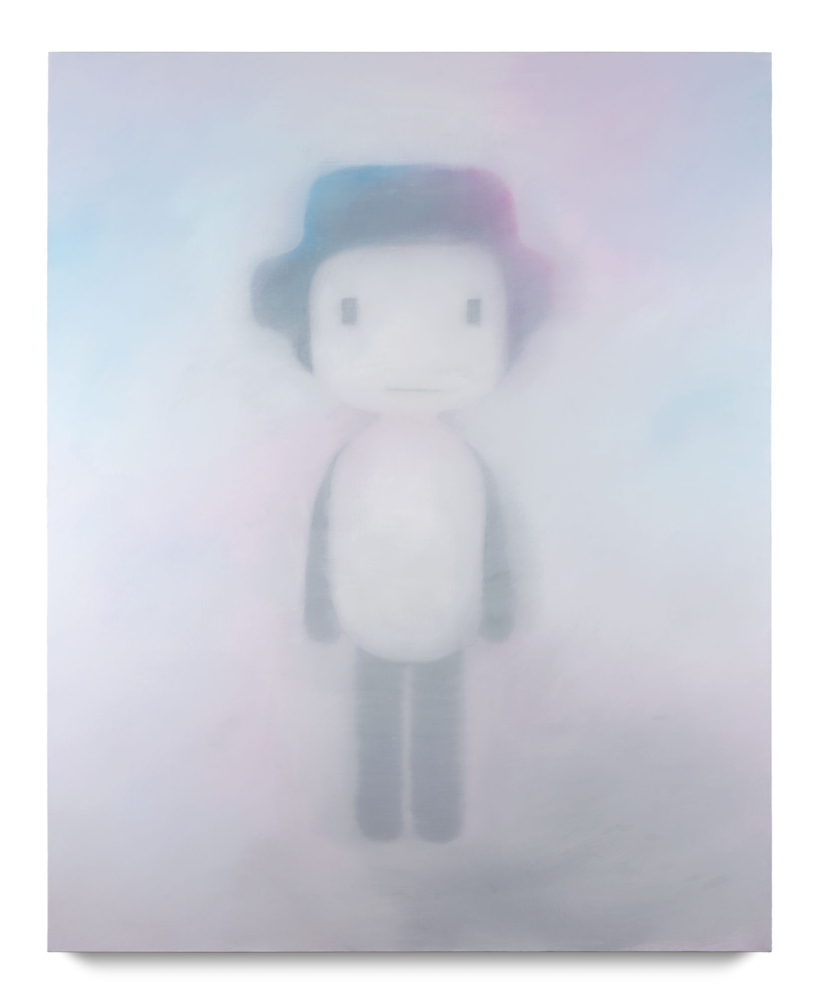 90C1C150 CCCA 4B7D 817D 67A32F1D11B1