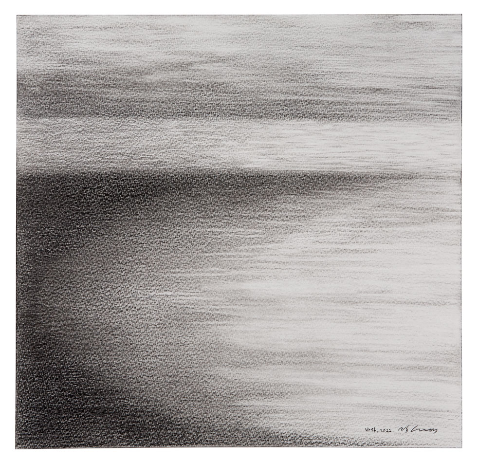 sea