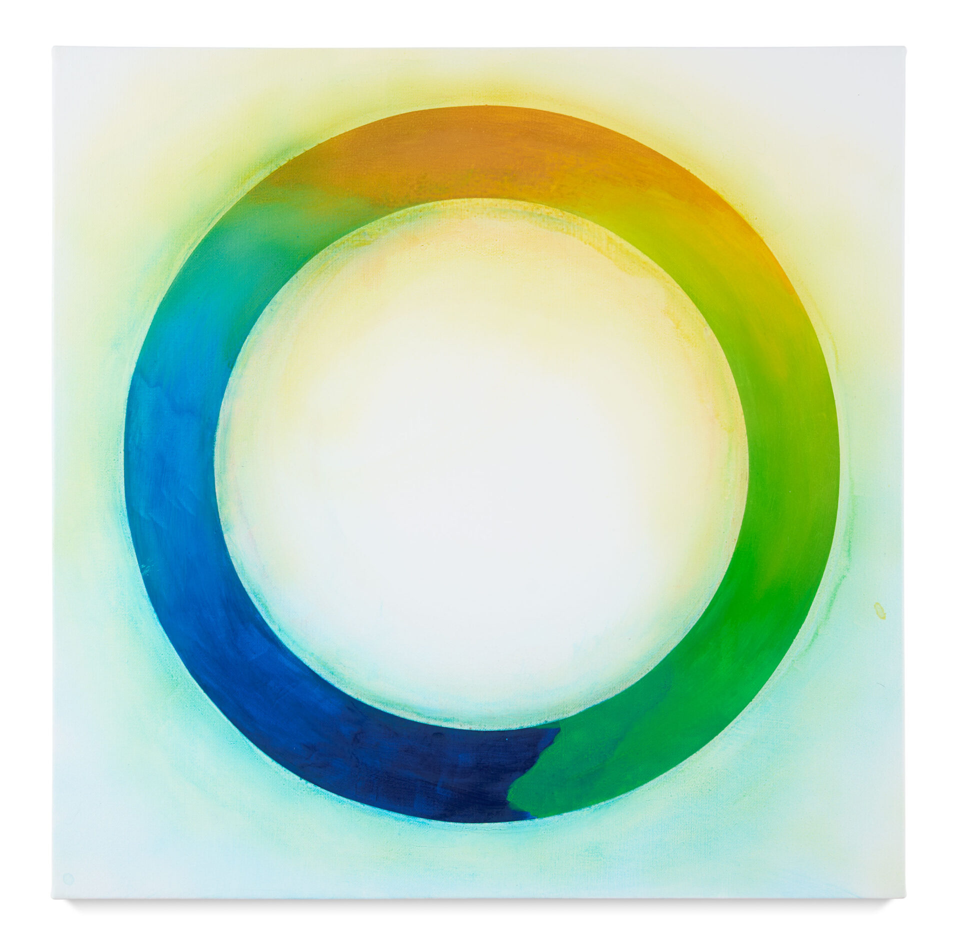 Ouroboros 01