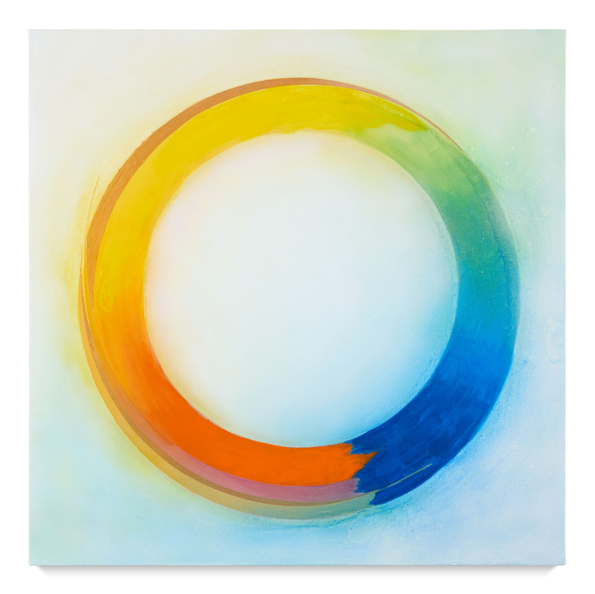 Ouroboros 02